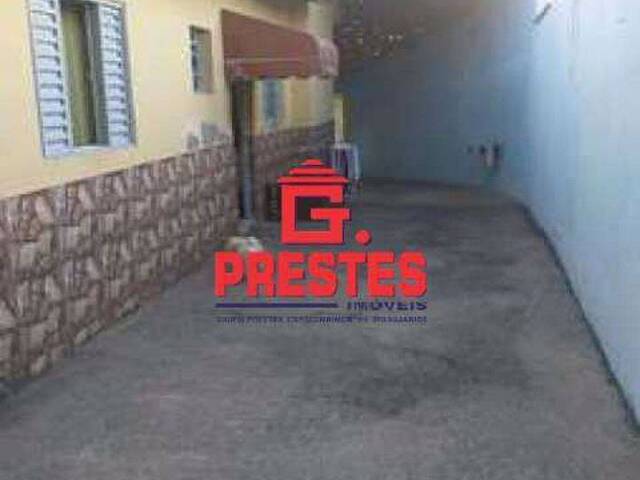 Casa para Venda em Sorocaba - 5