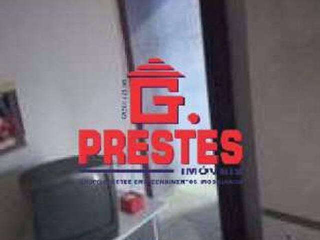 Casa para Venda em Sorocaba - 4