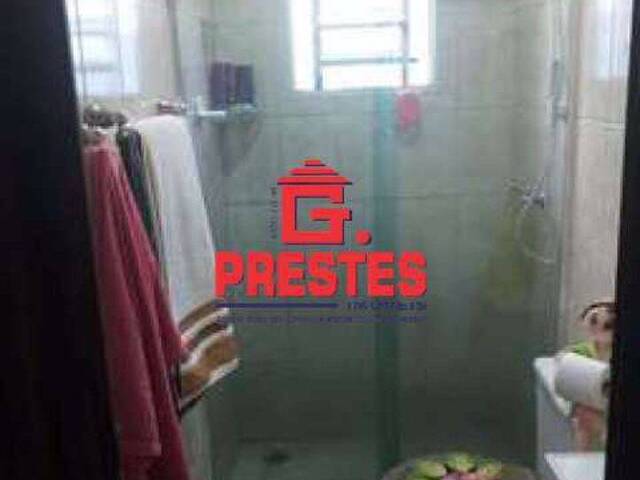 Casa para Venda em Sorocaba - 3