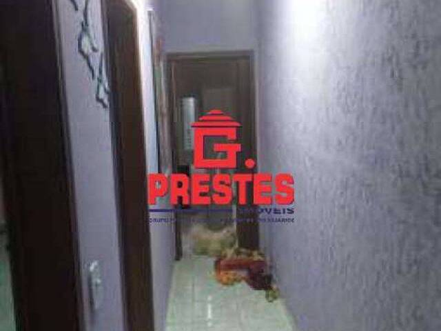 Casa para Venda em Sorocaba - 2