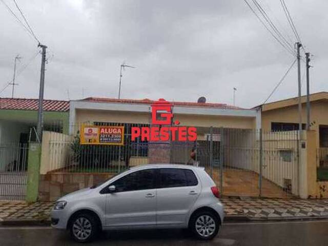 Casa para Locação em Sorocaba - 3