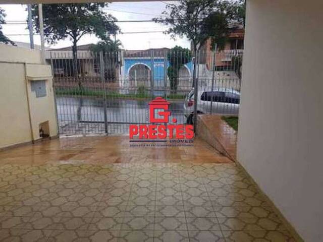 Casa para Locação em Sorocaba - 4
