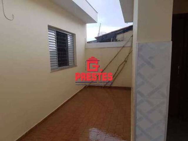 Casa para Locação em Sorocaba - 5