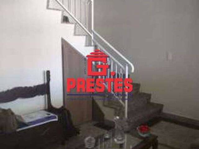 Casa para Venda em Sorocaba - 5