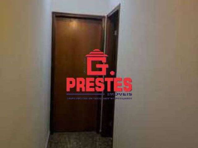 Casa para Venda em Sorocaba - 4