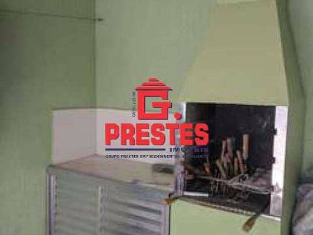 Casa para Venda em Sorocaba - 3