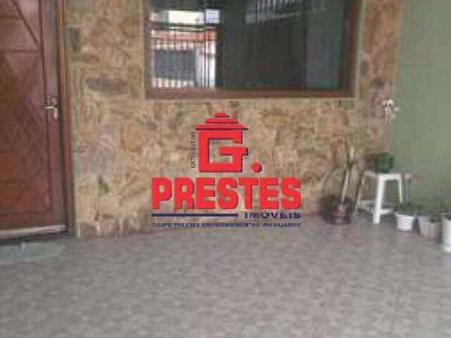 Casa para Venda em Sorocaba - 2