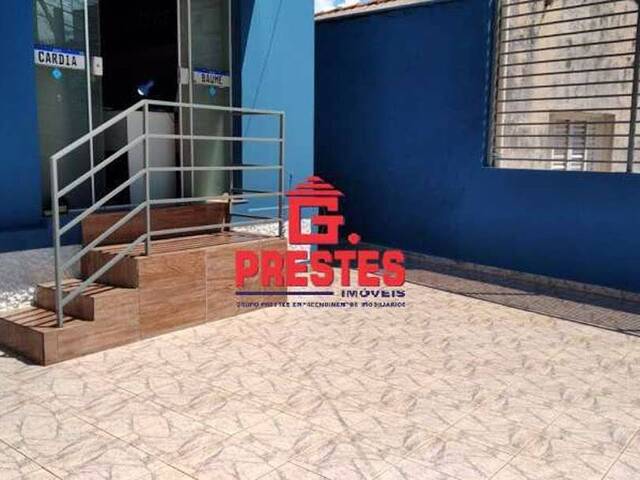 Casa para Venda em Sorocaba - 2