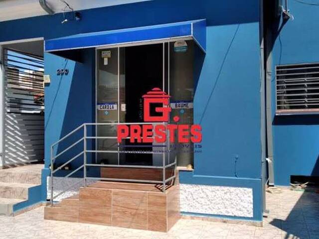 Casa para Venda em Sorocaba - 3