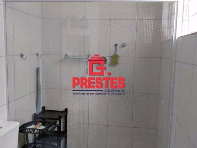 Casa para Venda em Sorocaba - 5