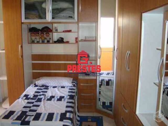 Casa para Venda em Sorocaba - 2