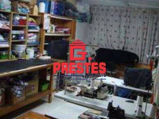 Casa para Venda em Sorocaba - 4