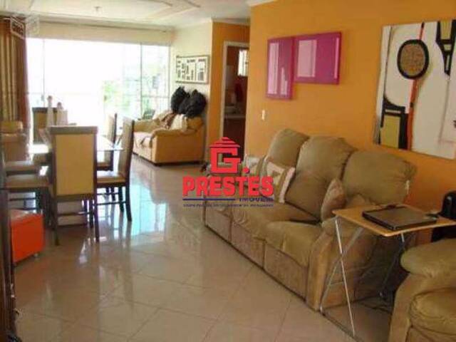 Casa para Venda em Sorocaba - 5