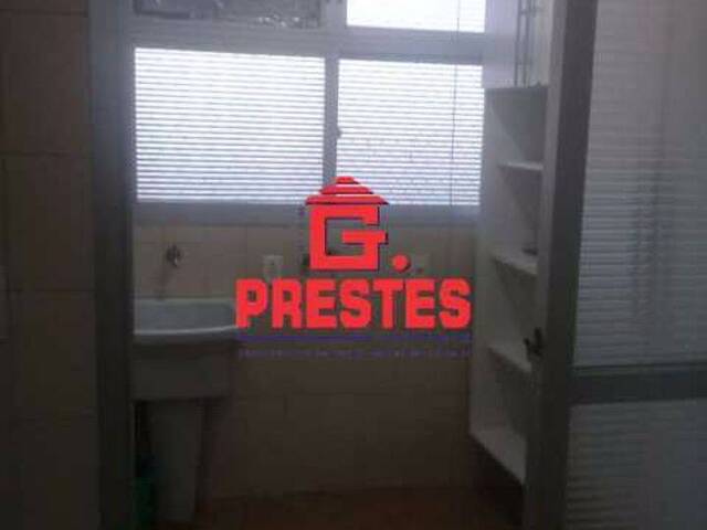 Apartamento para Locação em Sorocaba - 2