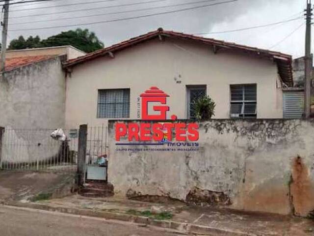 Casa para Venda em Sorocaba - 2