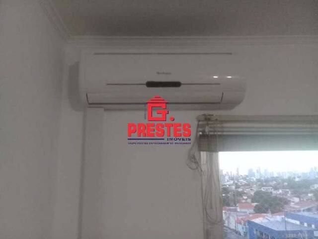 Apartamento para Locação em Sorocaba - 4