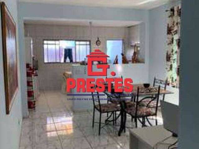 Casa para Venda em Sorocaba - 2