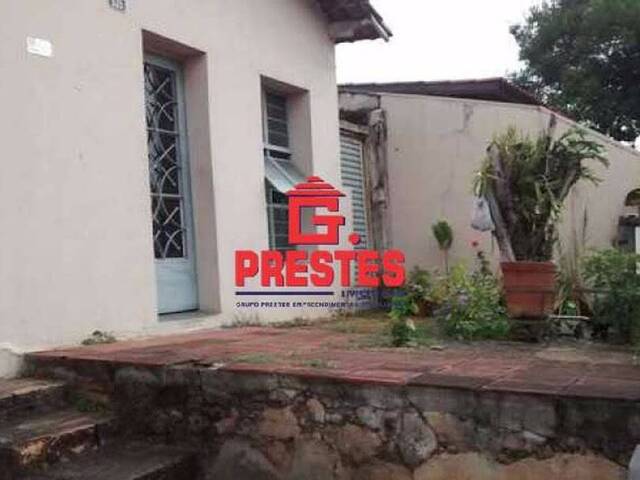 Casa para Venda em Sorocaba - 3