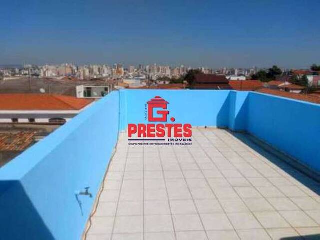 Casa para Venda em Sorocaba - 3