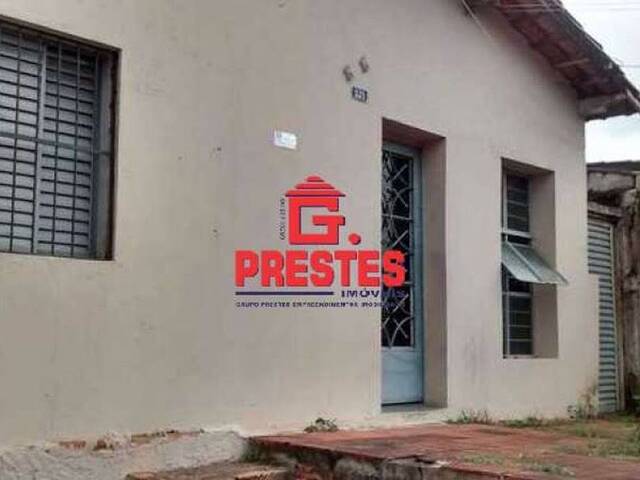 Casa para Venda em Sorocaba - 4