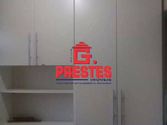 Apartamento para Locação em Sorocaba - 5