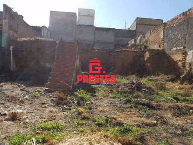 Terreno para Venda em Sorocaba - 2