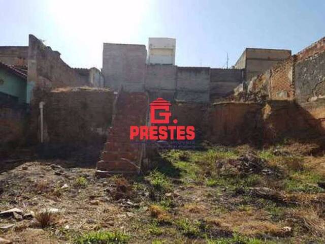 Terreno para Venda em Sorocaba - 3