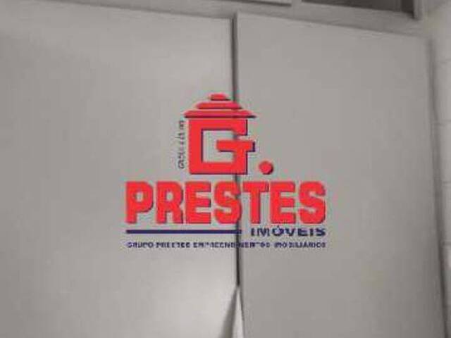 Ponto Comercial para Venda em Sorocaba - 2