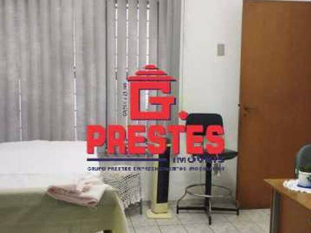 Ponto Comercial para Venda em Sorocaba - 3