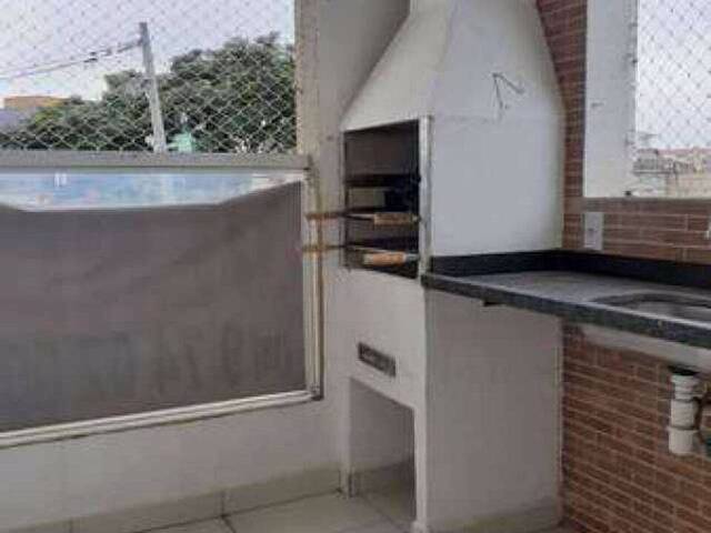 Apartamento para Venda em Sorocaba - 5