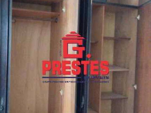 Ponto Comercial para Venda em Sorocaba - 4
