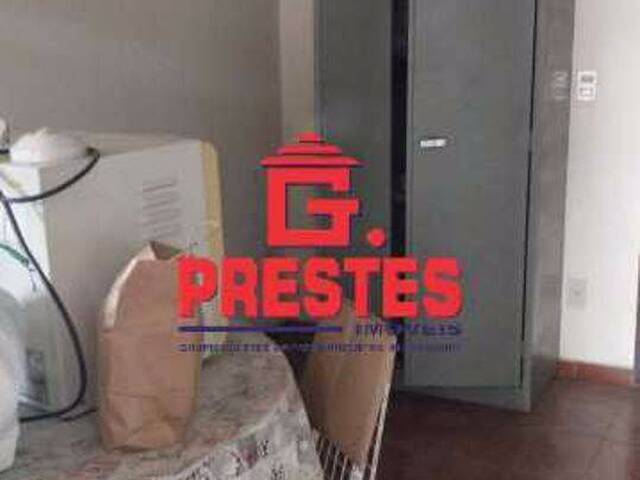 Ponto Comercial para Venda em Sorocaba - 5