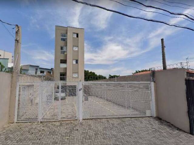 Apartamento para Venda em Sorocaba - 4