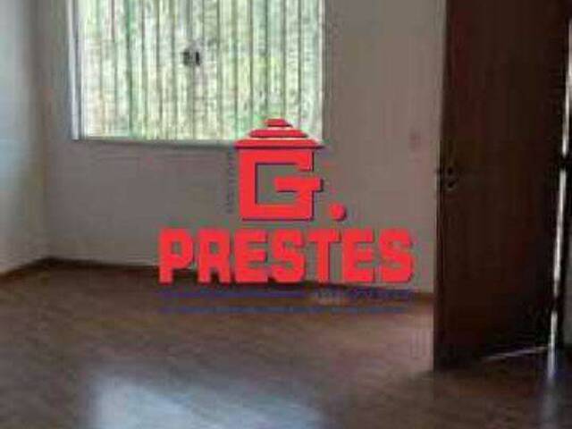 Kitnet para Locação em Sorocaba - 3