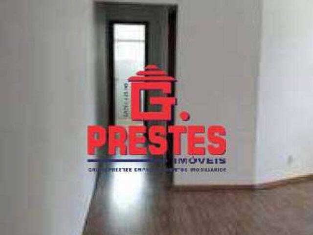 Kitnet para Locação em Sorocaba - 4