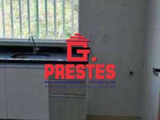 Kitnet para Locação em Sorocaba - 5