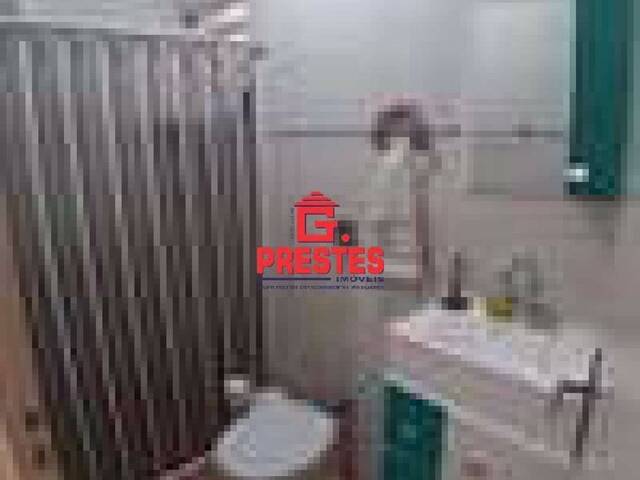 Casa para Locação em Sorocaba - 2