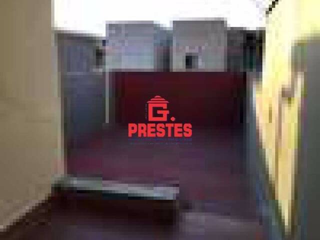 Casa para Locação em Sorocaba - 3