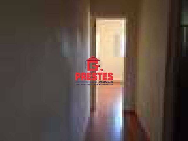 Casa para Locação em Sorocaba - 4