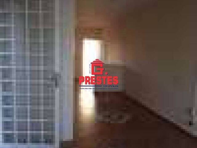 Casa para Locação em Sorocaba - 5