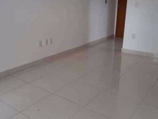 Apartamento para Venda em Sorocaba - 3