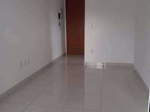 Apartamento para Venda em Sorocaba - 2