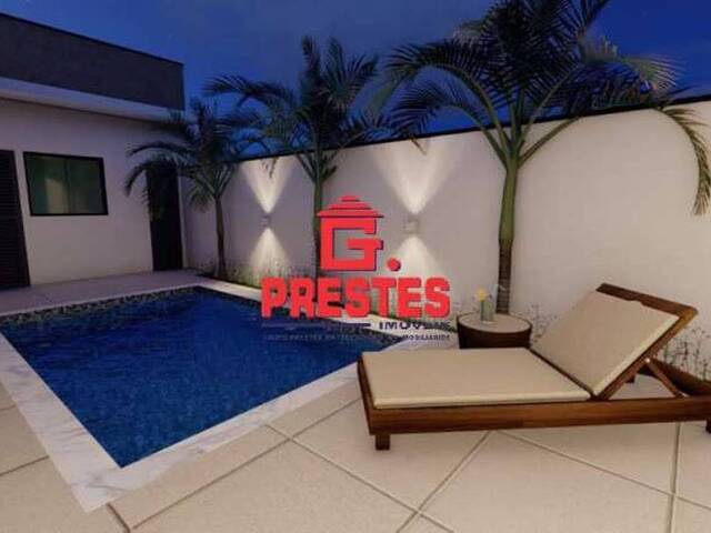 Casa para Venda em Sorocaba - 5