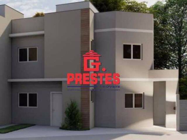 Casa para Venda em Sorocaba - 5