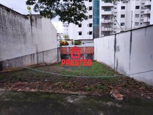 Terreno para Locação em Sorocaba - 2