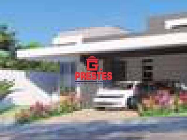 Casa para Venda em Sorocaba - 5