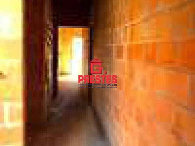 Casa para Venda em Sorocaba - 4