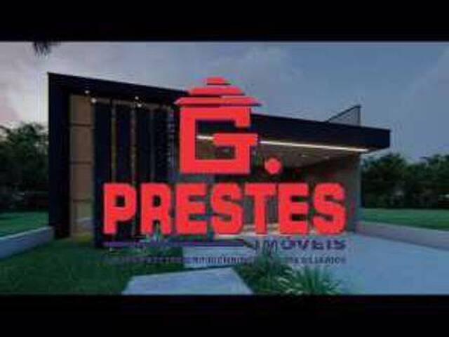 Casa para Venda em Sorocaba - 2