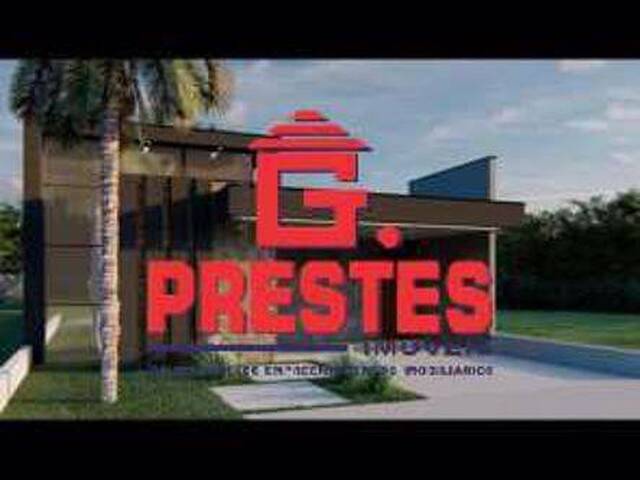 Casa para Venda em Sorocaba - 3