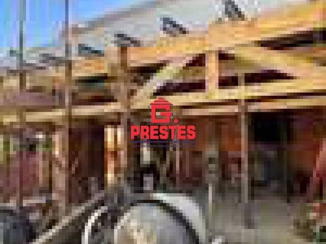 Casa para Venda em Sorocaba - 3